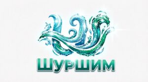 Клининг и уборка в Рязани | ШУРШИМ
