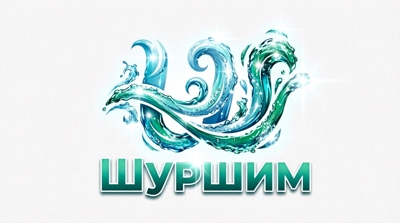ШУРШИМ - клининг в Рязани